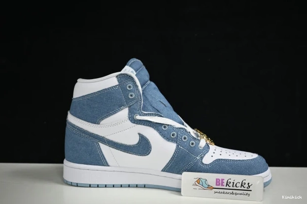 air high jordan 1 og “denim” 1656 dm9036- GoodFit 0615